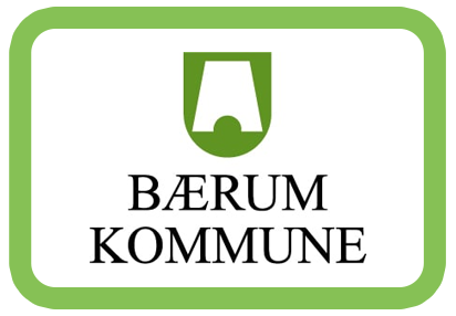 Baerum Kommune