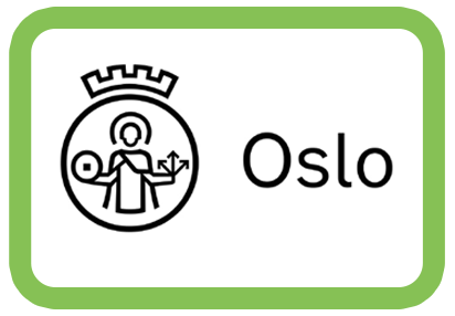 Oslo Kommune