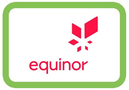 Equinor