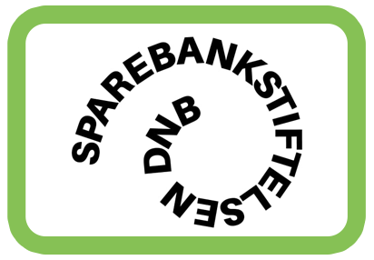 sparebanks