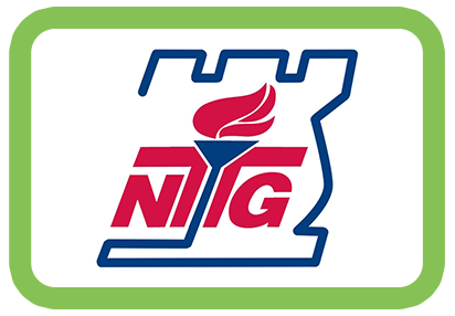 NTG