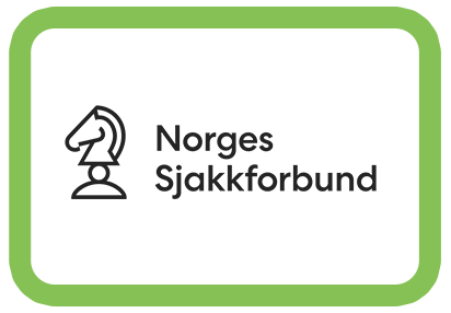 Norges-Forbund-Sjakk