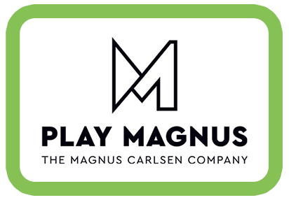 play-magnus