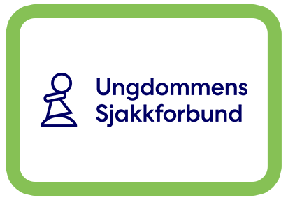 ungdommens