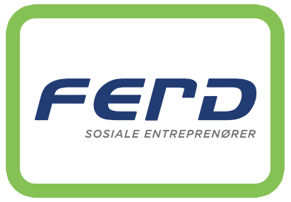 Ferd