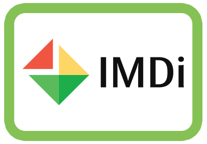 IMDI