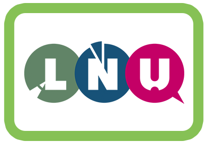 LNU